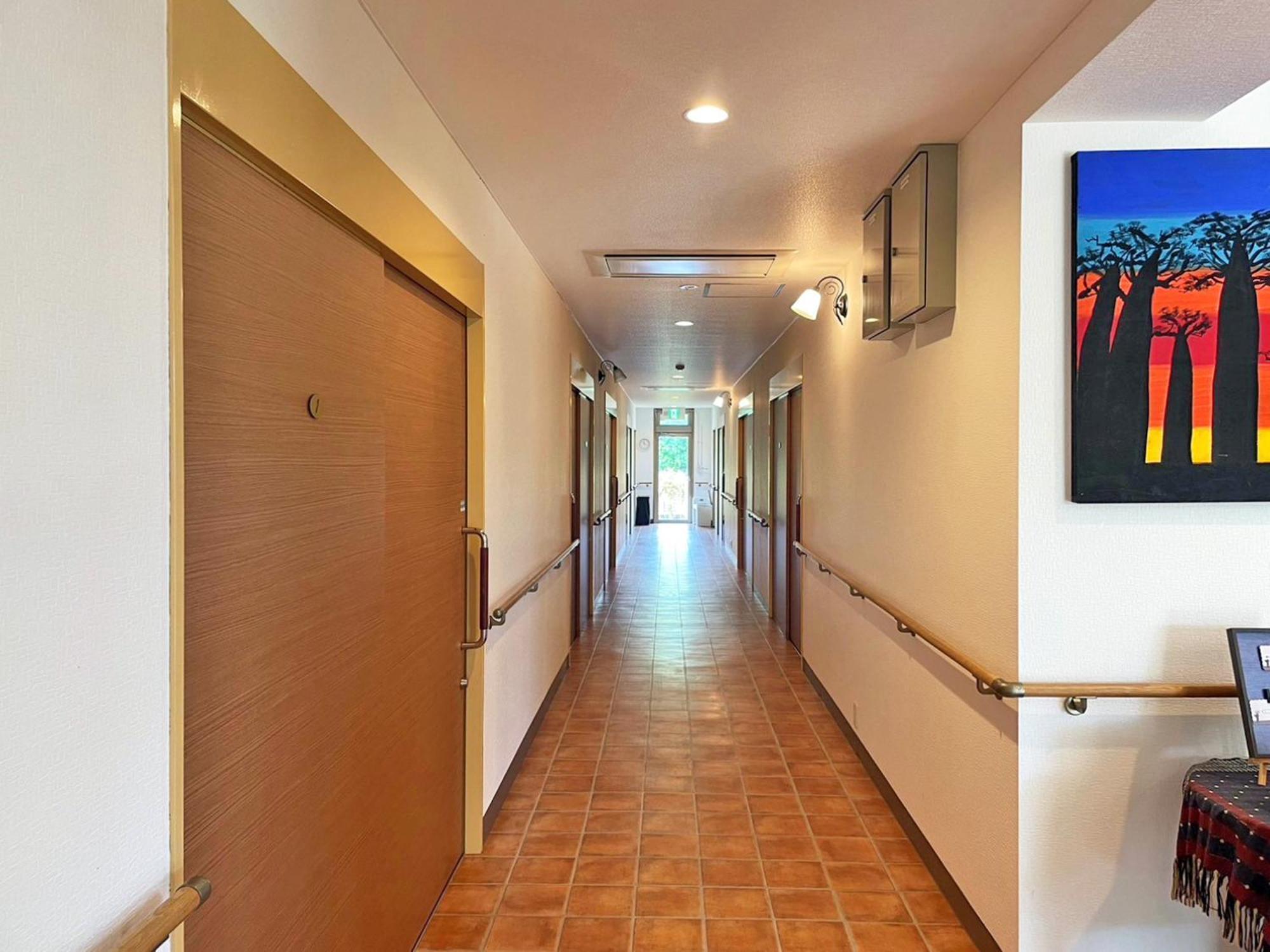 Sun Green Resort Hotel Ishigaki Ishigaki  Екстер'єр фото