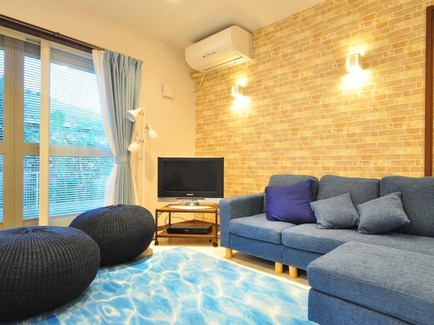 Sun Green Resort Hotel Ishigaki Ishigaki  Екстер'єр фото