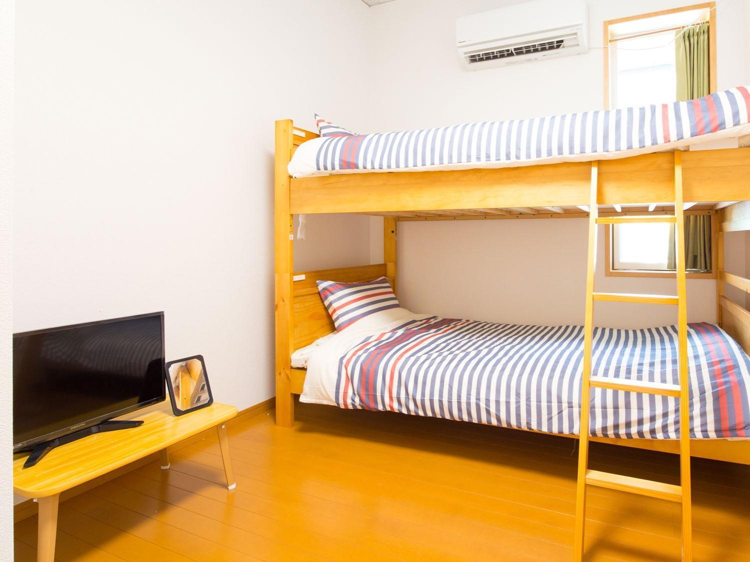 Sun Green Resort Hotel Ishigaki Ishigaki  Екстер'єр фото