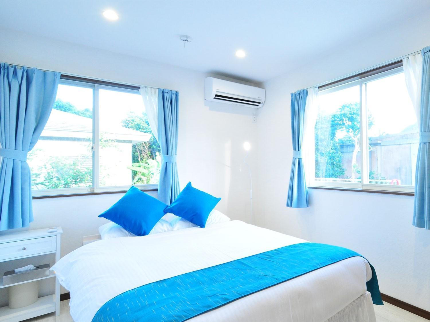 Sun Green Resort Hotel Ishigaki Ishigaki  Екстер'єр фото