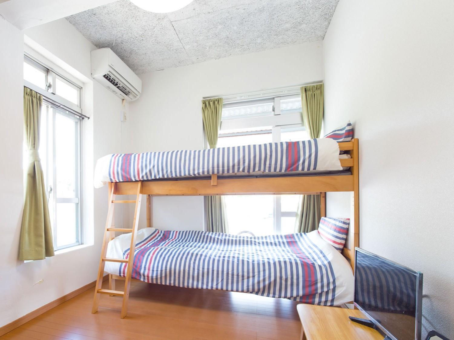 Sun Green Resort Hotel Ishigaki Ishigaki  Екстер'єр фото