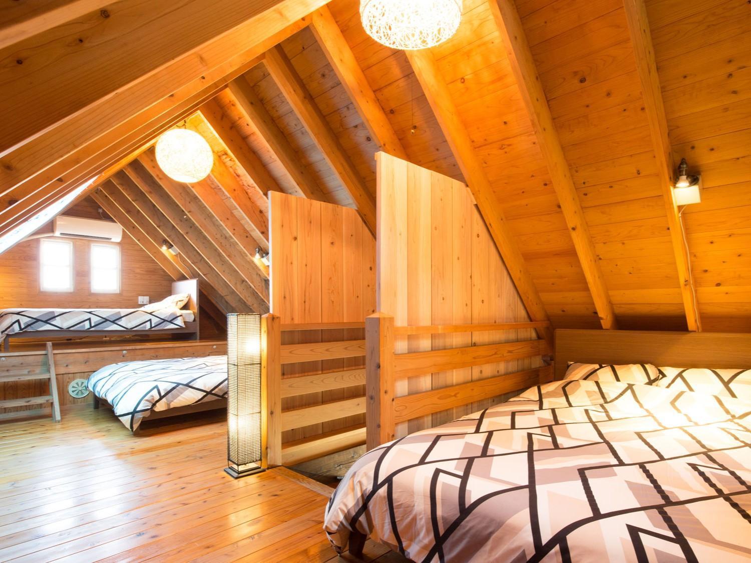 Sun Green Resort Hotel Ishigaki Ishigaki  Екстер'єр фото
