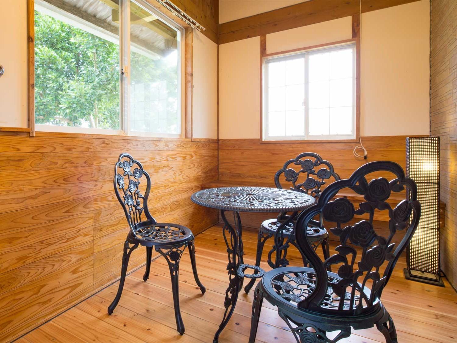 Sun Green Resort Hotel Ishigaki Ishigaki  Екстер'єр фото